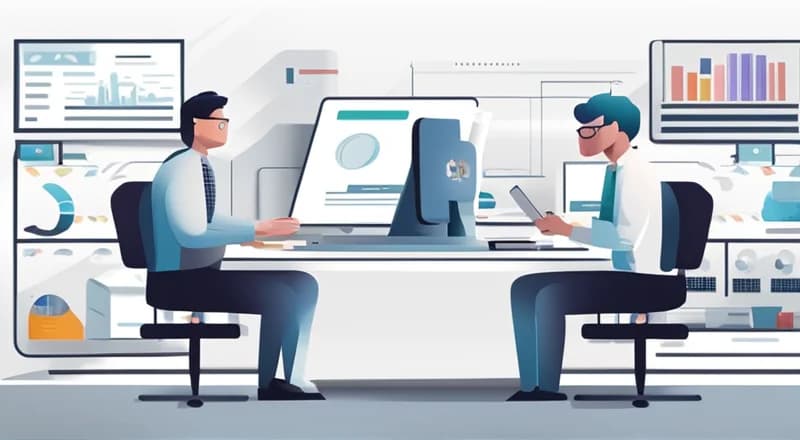 如何选择最适合企业的办公软件？哪种办公软件最能满足你的需求？