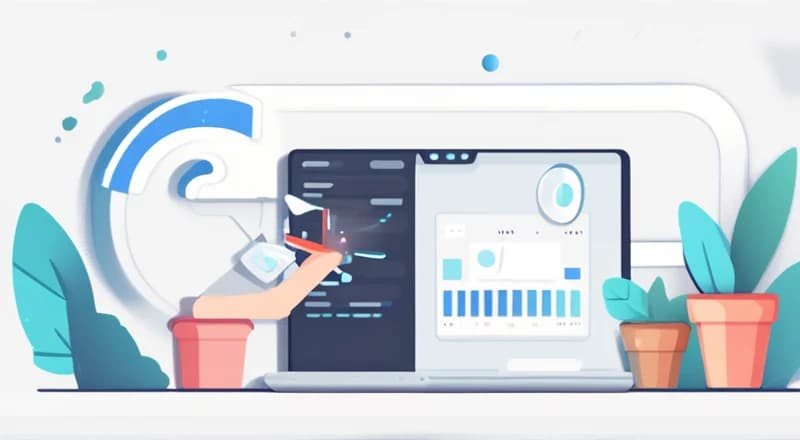 如何轻松设置和使用低代码零代码平台？