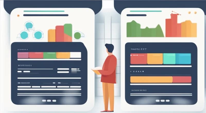 如何通过ERP系统定制获得企业运营优势？