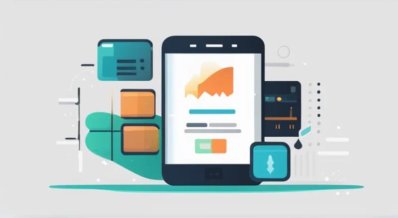 为何选择不使用低代码平台进行开发？