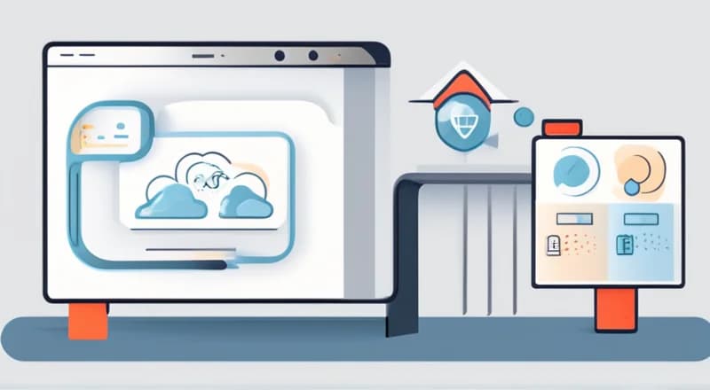 如何将低代码平台上的应用成功部署到高代码环境中？