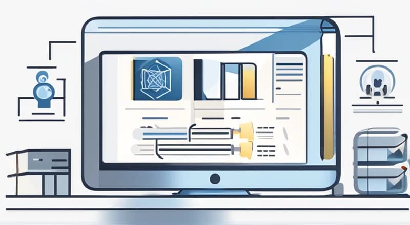 如何设计和实施ERP系统售后模块功能？