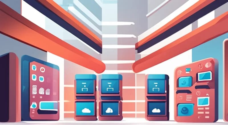 如何选择和使用那些实用的低代码开发平台？