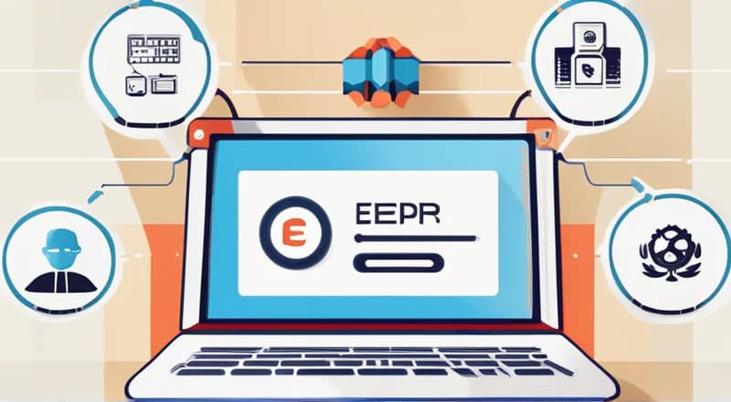 如何实现ERP管理系统的个性化定制？ERP系统定制化的优势与实践