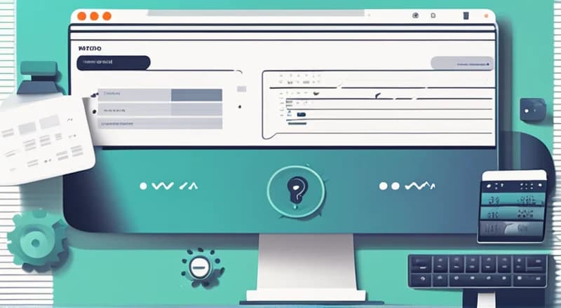 如何创建高效的客户管理表格？你需要了解这些技巧