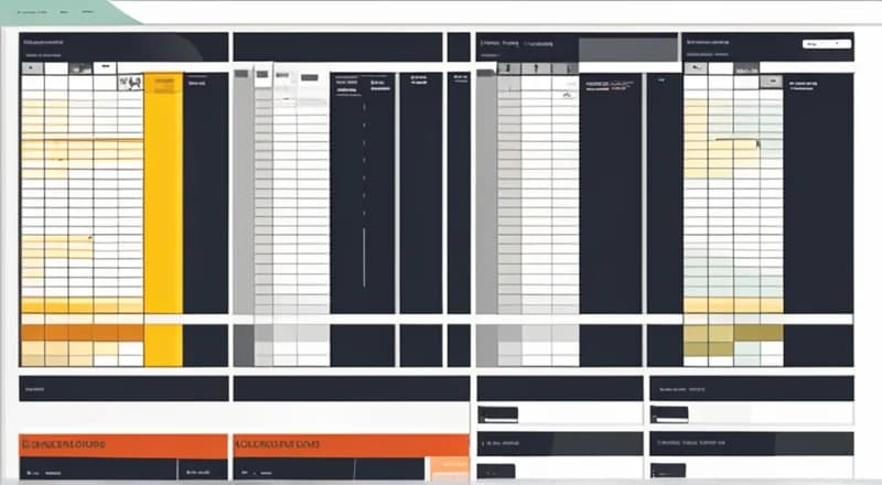 如何在Excel中有效管理客户生日信息？