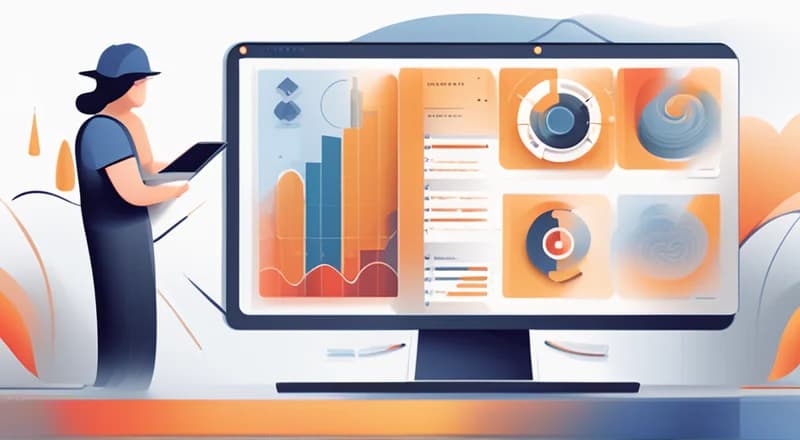 如何掌握ERP系统管理功能的操作？企业信息化管理的利器