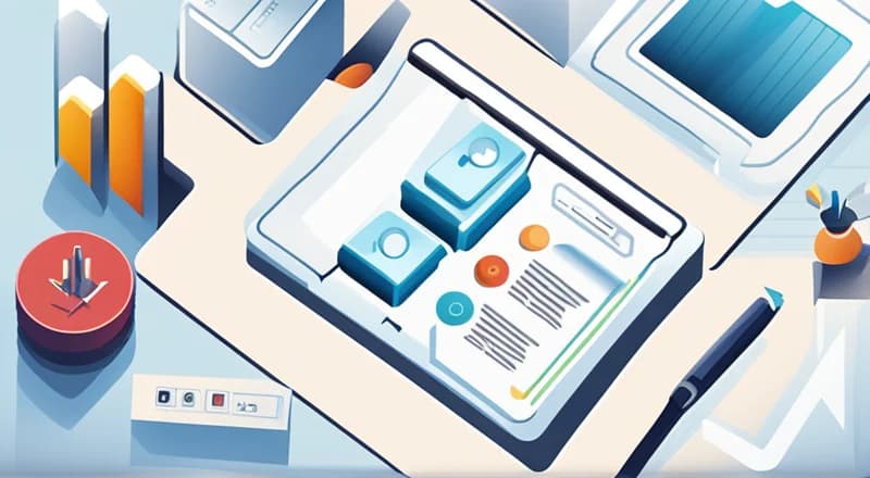 如何进行ERP系统功能需求分析报告的撰写？