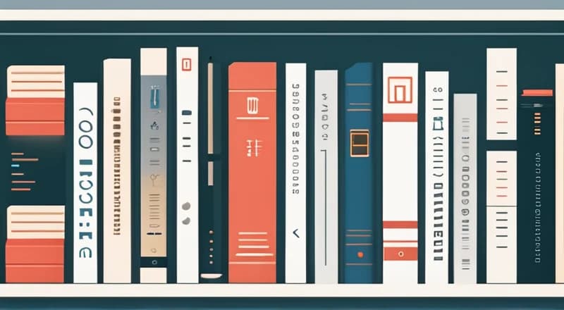 如何选择一本适合自己的低代码设计书籍？有哪些值得关注的选择？