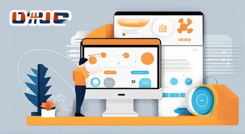 如何在南昌实施ERP管理系统？南昌企业如何选择和定制ERP系统？