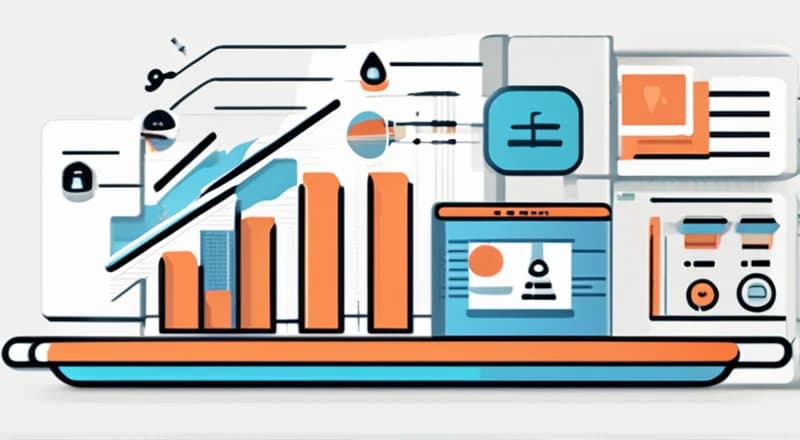 外贸公司ERP系统功能如何实现以提升运营效率？