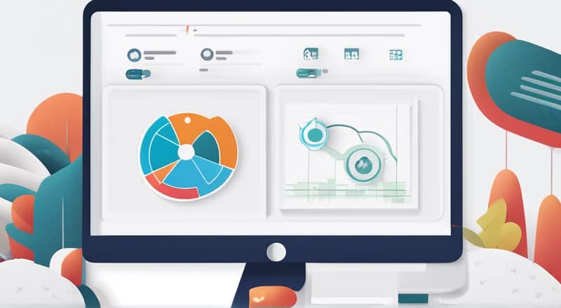 如何进行山东专业的ERP管理系统定制？有什么注意事项和流程？