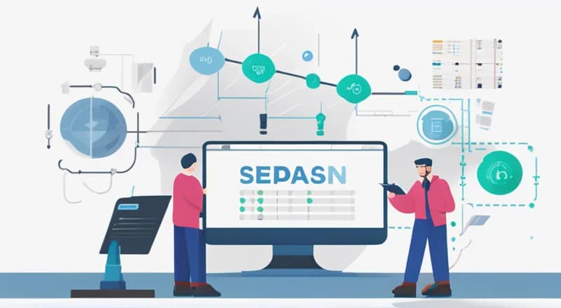 如何制定有效的ERP管理系统实施方案？