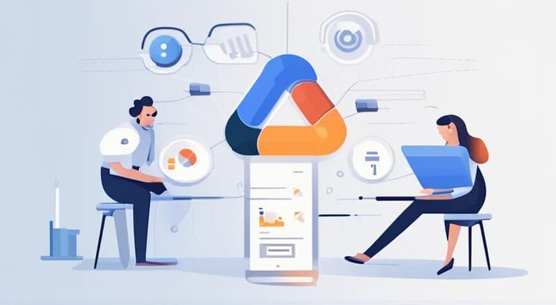 ERP系统能为企业带来哪些显著的功能与优势？