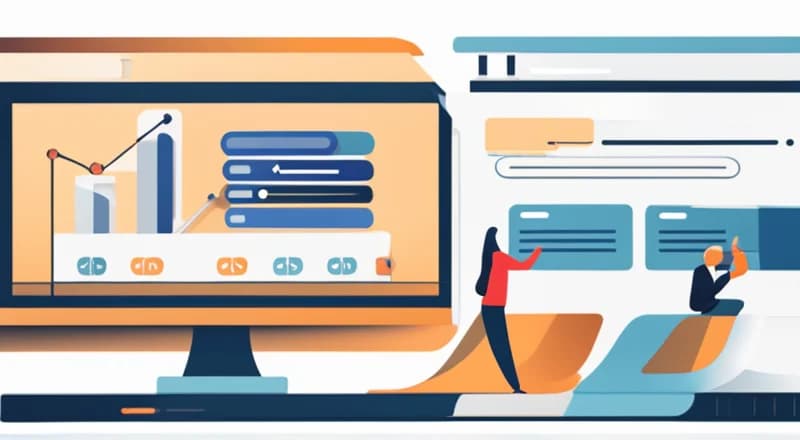 如何创建有效的CRM客户管理表格模板？