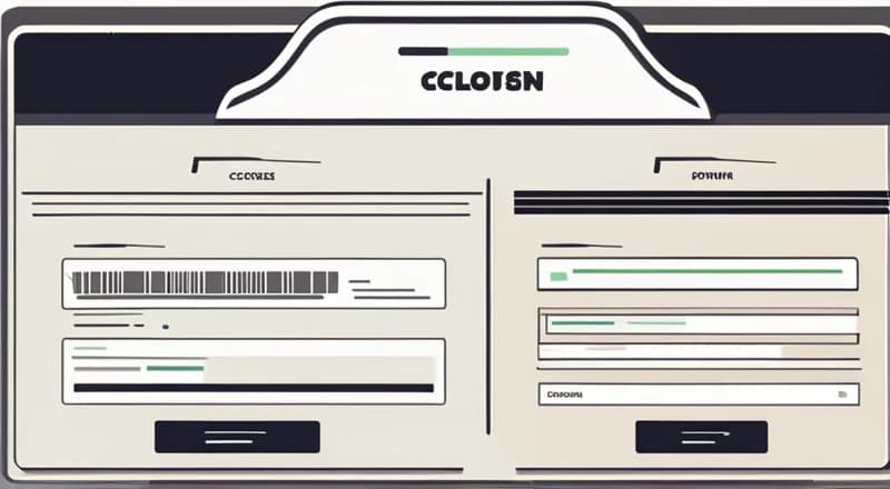 如何设计一份高效的客户投诉闭环管理表格？