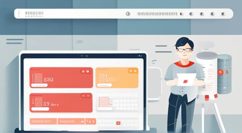 如何选择最适合的越秀ERP系统定制开发服务提供商？