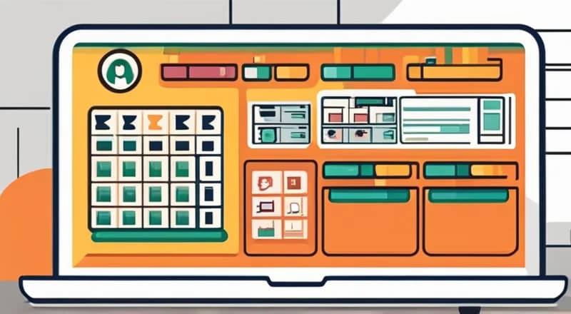 生产文员如何克服Excel报表制作难题？