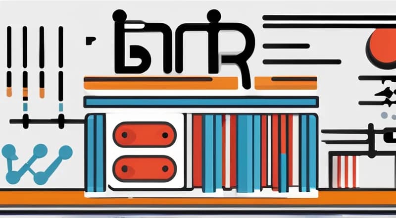 IBM是否有ERP系统？如何选择和实施IBM ERP系统？