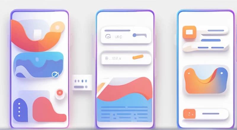 如何理解和应用低代码设计模式？探索提高开发效率的新途径