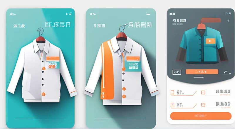 山东定制服装ERP系统的价格如何确定？如何选择性价比高的系统？