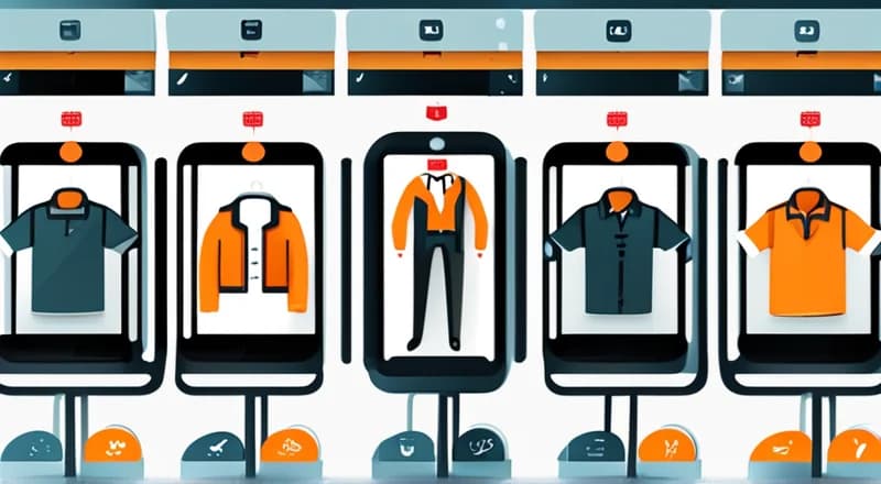 如何进行服装ERP系统的定制开发？