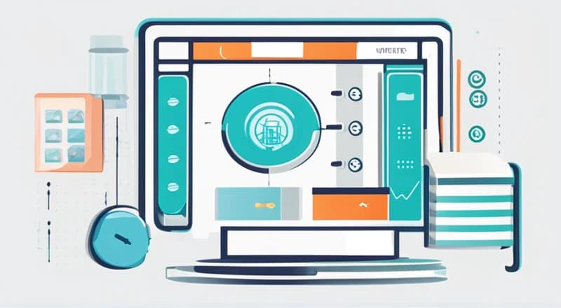 如何构建一个高效的多维表格客户管理系统？