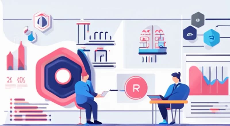 ERP系统不具备哪些功能？企业应该如何应对这些问题？