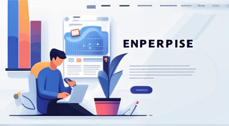 如何利用ERP软件系统提升企业管理效率？