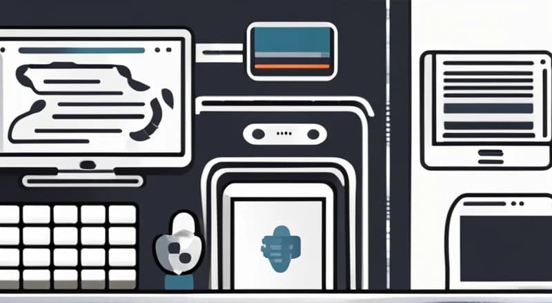 如何掌握低代码研发的专业技能？