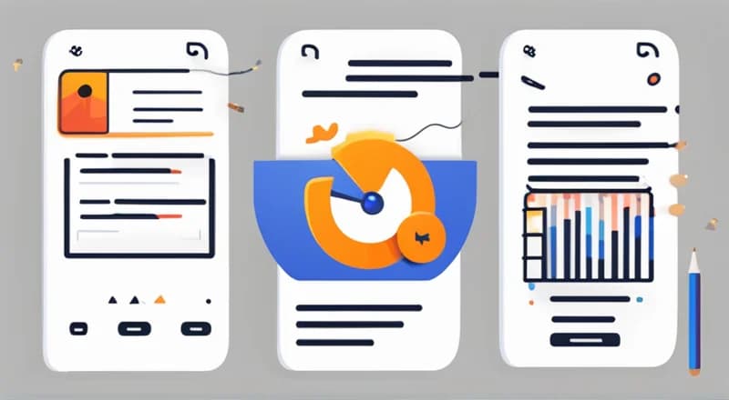 如何高效地使用客户服务管理表格来提高服务质量？