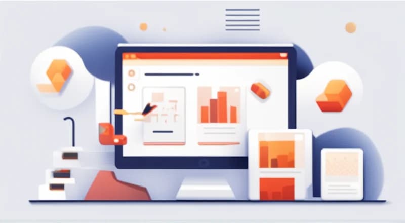 低代码开发如何提高效率和降低成本？探索低代码平台的优势与实践