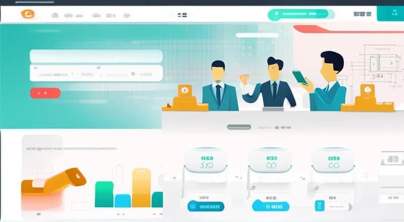 如何定制赢辉ERP管理系统？它有哪些独特优势和功能？