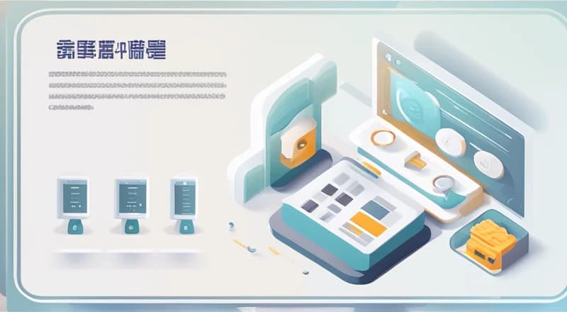 方天ERP系统软件有哪些主要功能？如何提高企业运营效率？