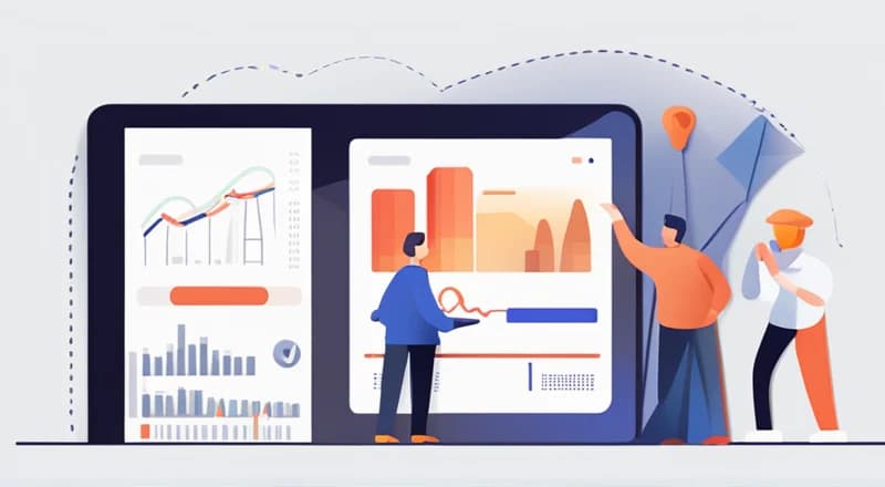 如何定制和实施ERP管理系统？全面指南为您解答