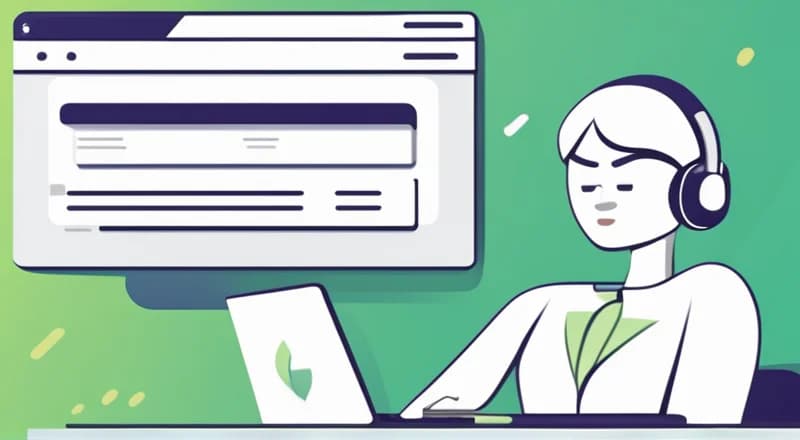 如何设计和使用高效的客户登记资料管理表格？