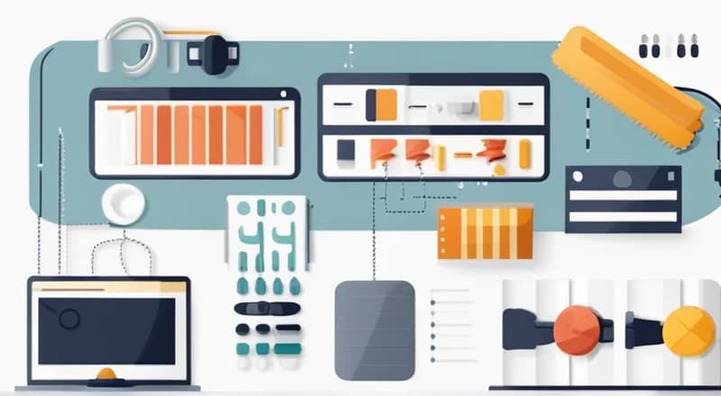 如何选择合适的ERP系统定制服务提供商？