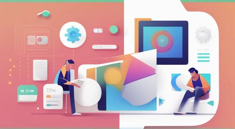 如何提升OA软件厂商的核心竞争力？