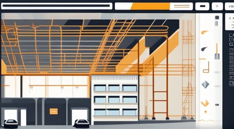 如何定制适合自身需求的工地ERP管理系统？