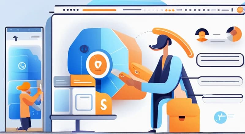 如何创建高效的客户服务管理表格？