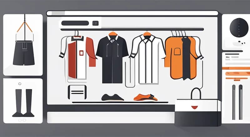 如何选择适合山东服装企业的ERP系统？