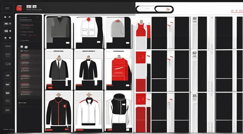 如何进行四川服装ERP系统的定制？有哪些步骤和注意事项？