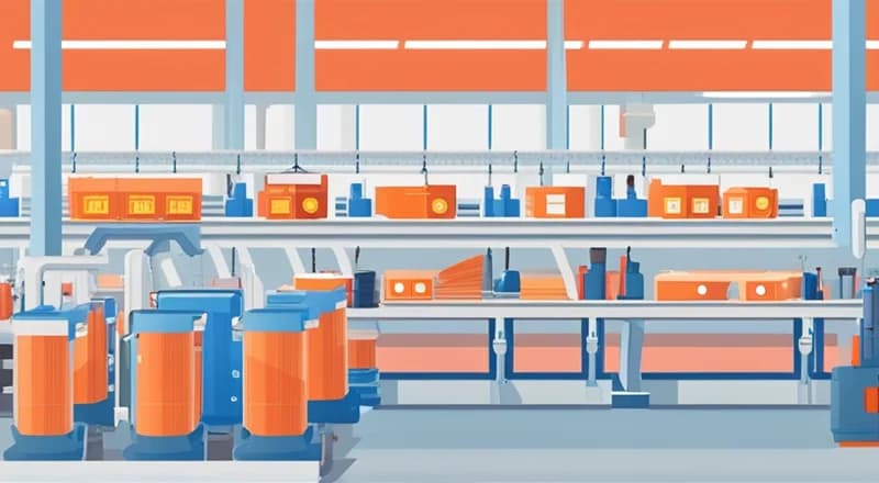 如何设计和实施金华工厂ERP系统的功能？