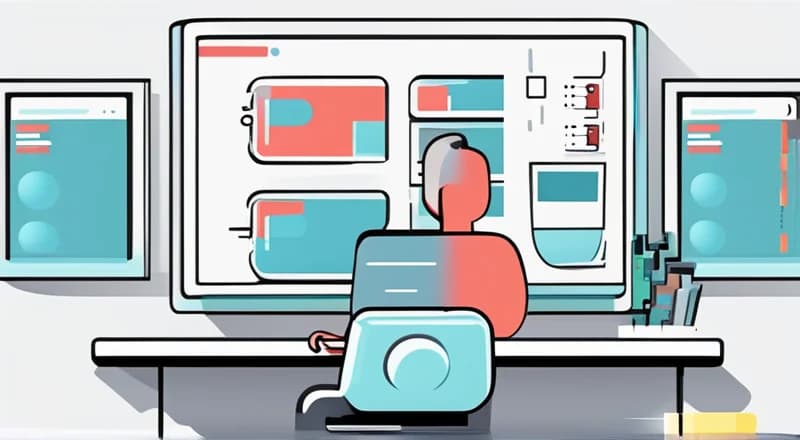 如何选择最适合自己的低代码开发平台？