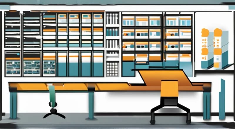 如何定制吉林ERP企业资源计划系统以提高企业的管理效率？