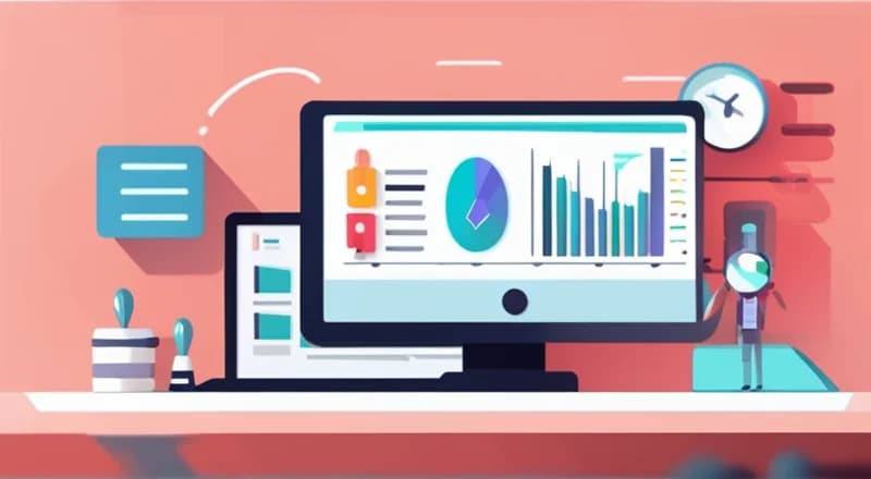 传统企业办公软件哪个好？如何选择最适合的办公软件？