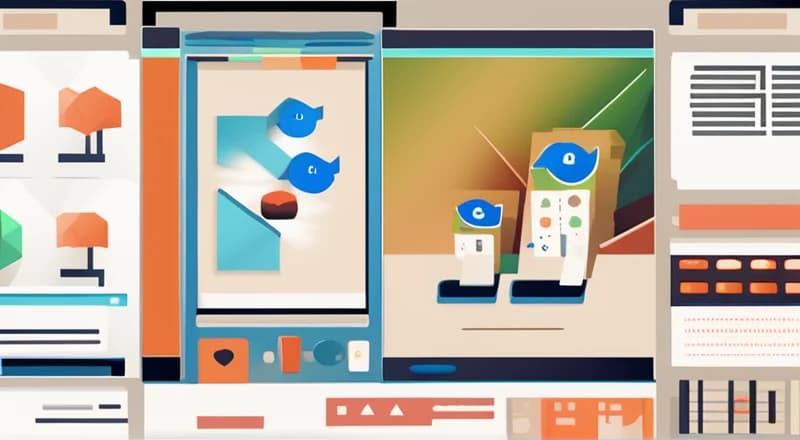 低代码开发平台究竟是什么？如何使用低代码进行应用开发？