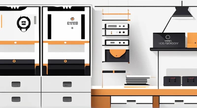 如何打造一款高效的定制服装ERP系统？