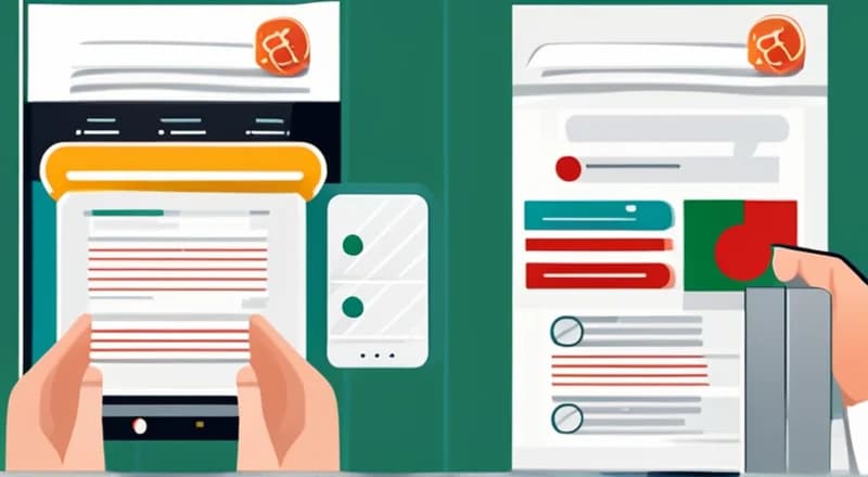 如何创建有效的意大利客户管理表格？