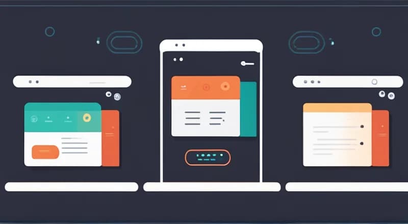 如何选择最适合自己的低代码设计网站？这里有你需要知道的一切